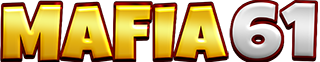 MAFIA61